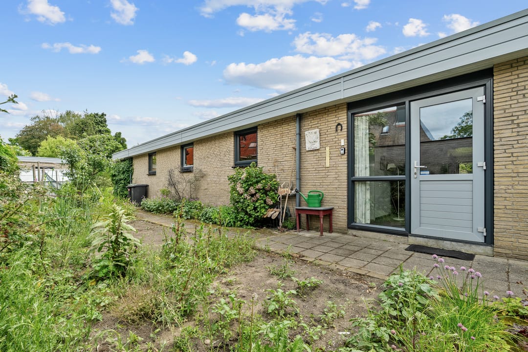 Photo 46 of Dr. Zamenhoflaan 72