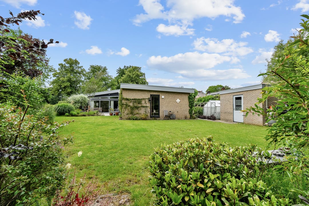 Photo 43 of Dr. Zamenhoflaan 72