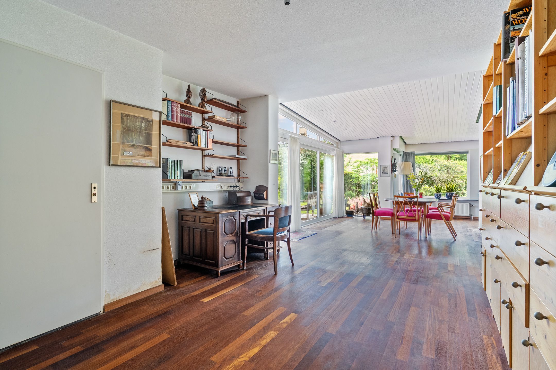 Photo 21 of Dr. Zamenhoflaan 72