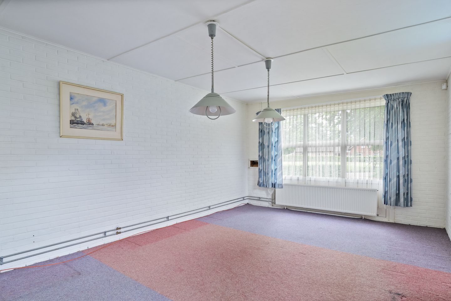 Photo 25 of Dr. Zamenhoflaan 72