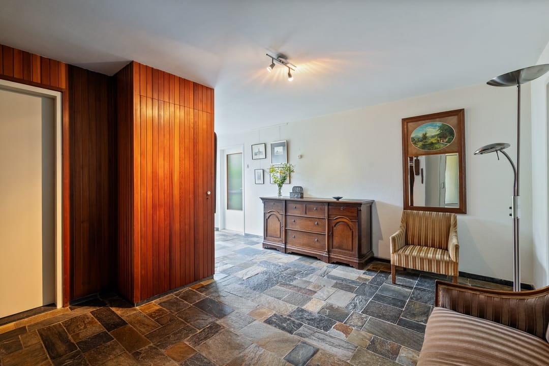 Photo 8 of Dr. Zamenhoflaan 72