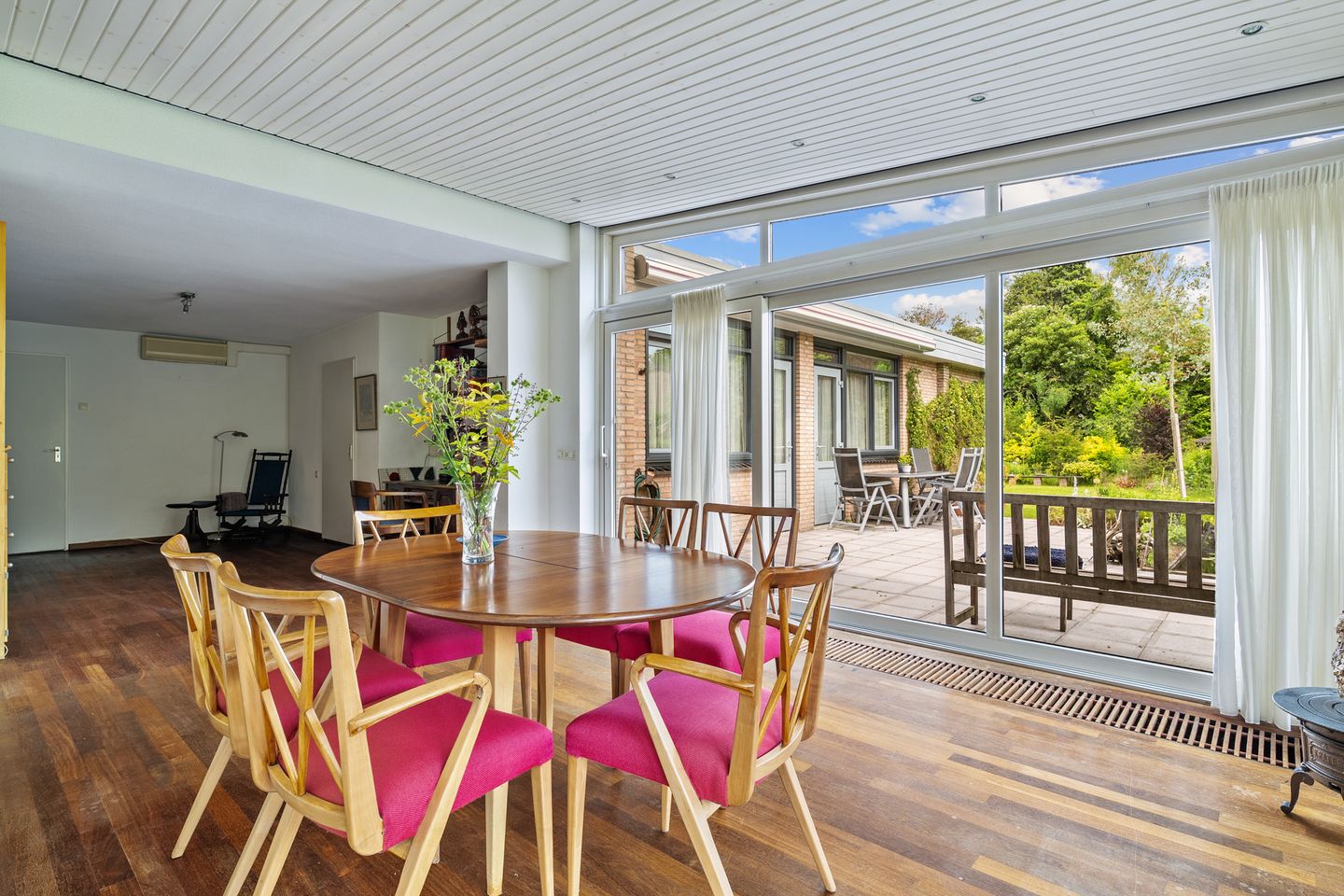 Photo 19 of Dr. Zamenhoflaan 72