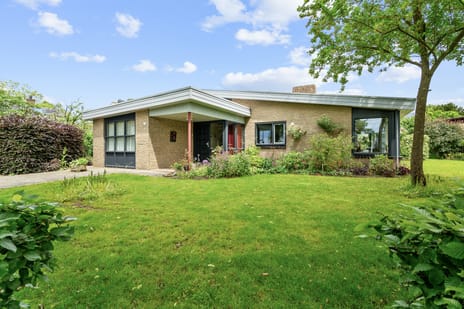 Dr. Zamenhoflaan thumbnail