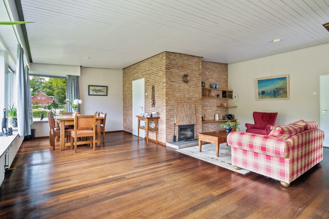 Photo 11 of Dr. Zamenhoflaan 72