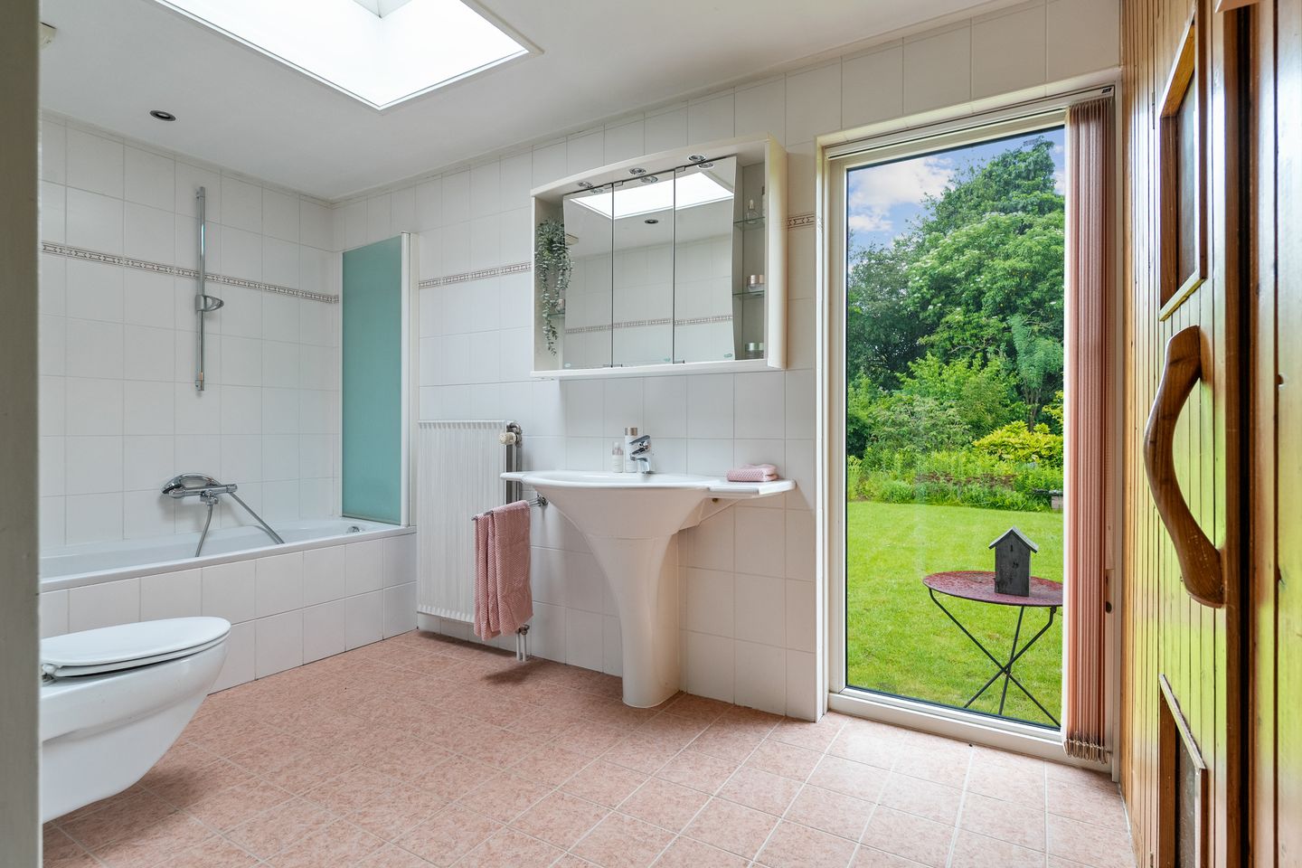 Photo 35 of Dr. Zamenhoflaan 72