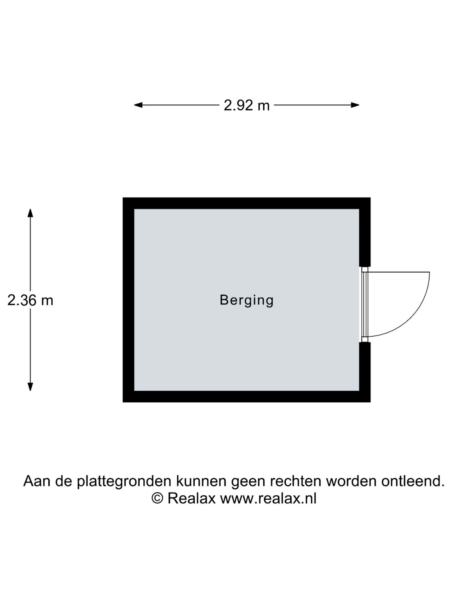 Photo 34 of Azelosestraat 7-B