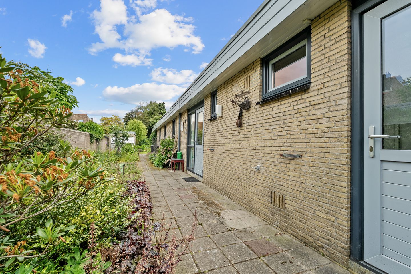 Photo 44 of Dr. Zamenhoflaan 72