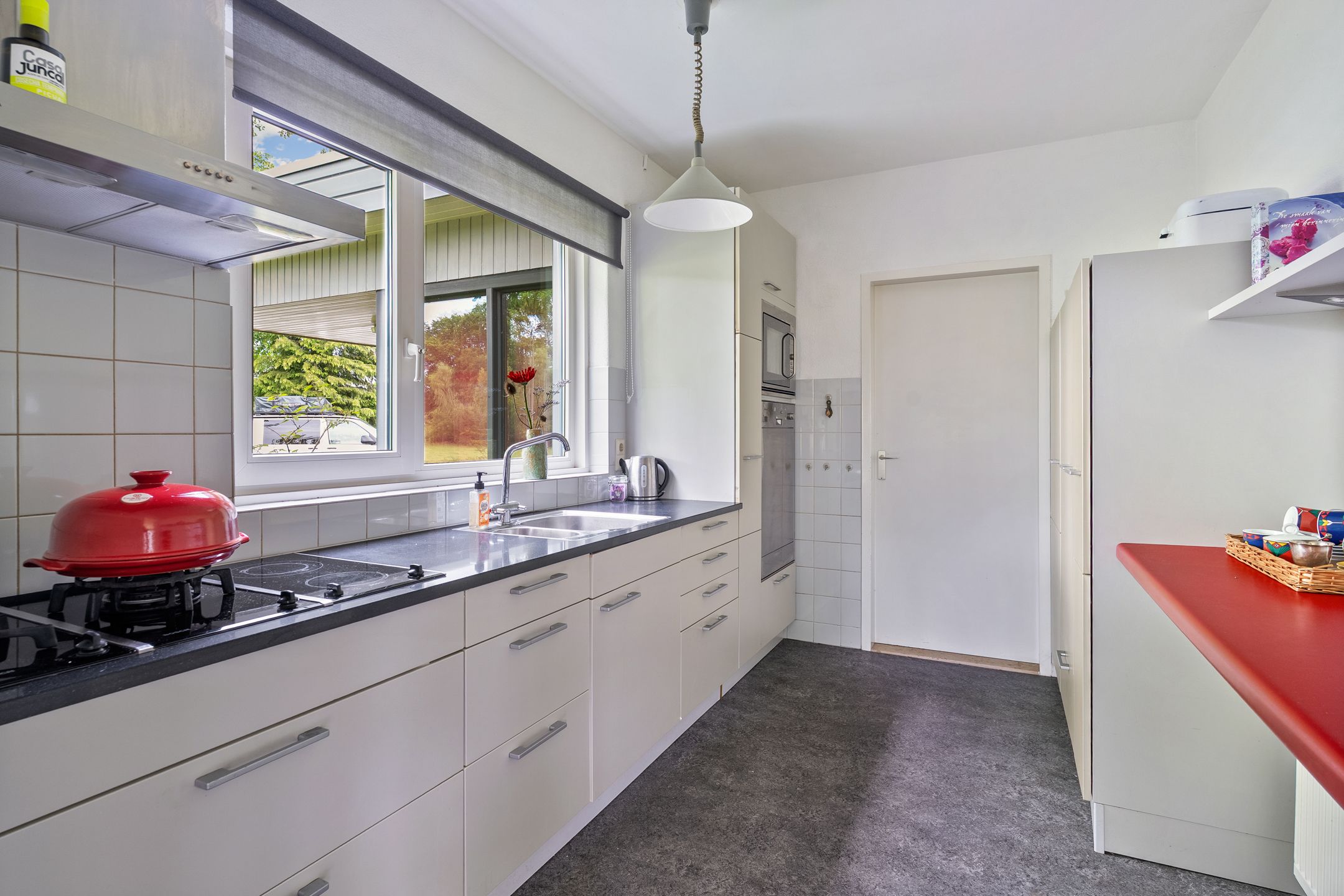 Photo 24 of Dr. Zamenhoflaan 72