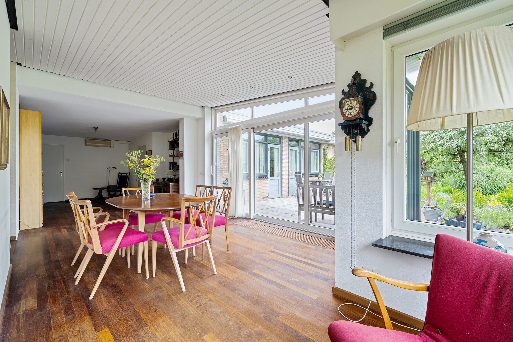 Photo 18 of Dr. Zamenhoflaan 72