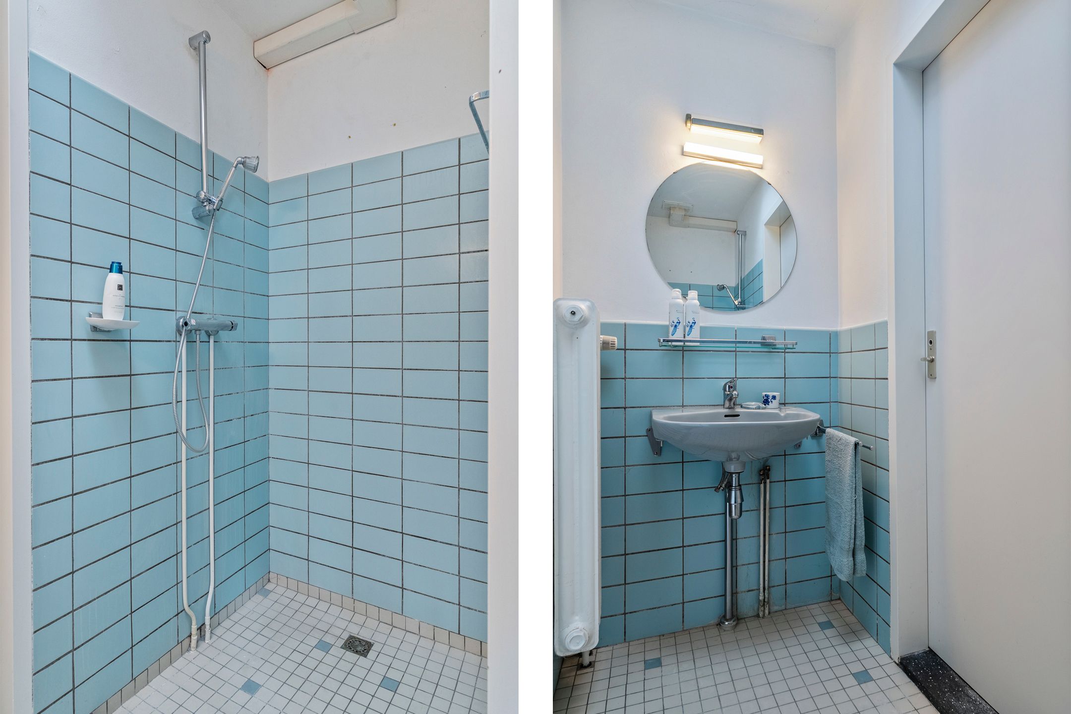 Photo 30 of Dr. Zamenhoflaan 72