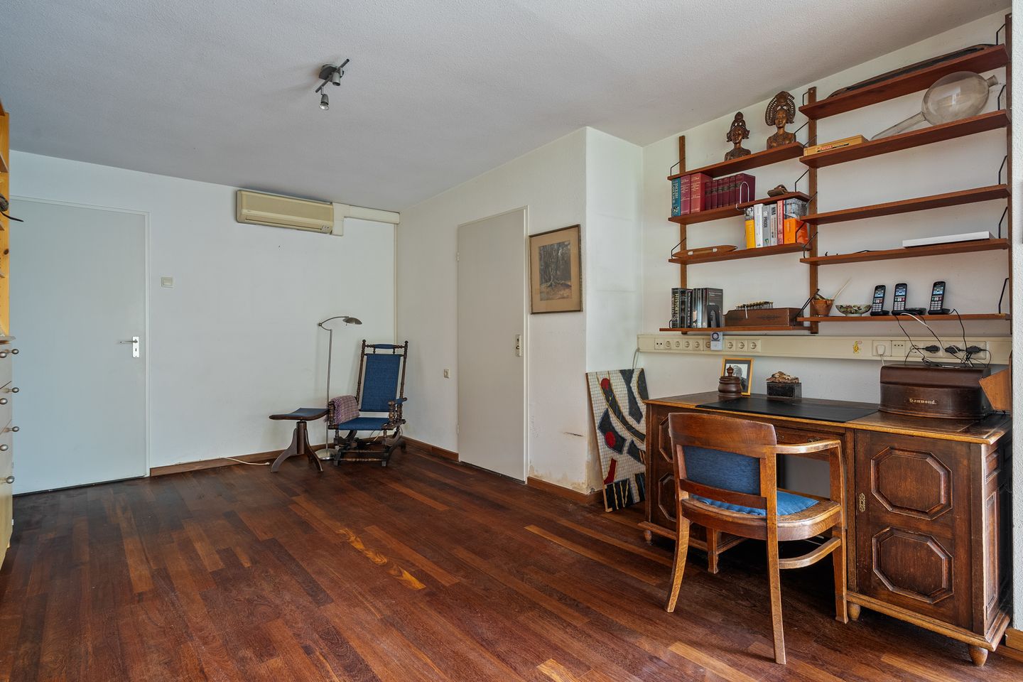 Photo 20 of Dr. Zamenhoflaan 72