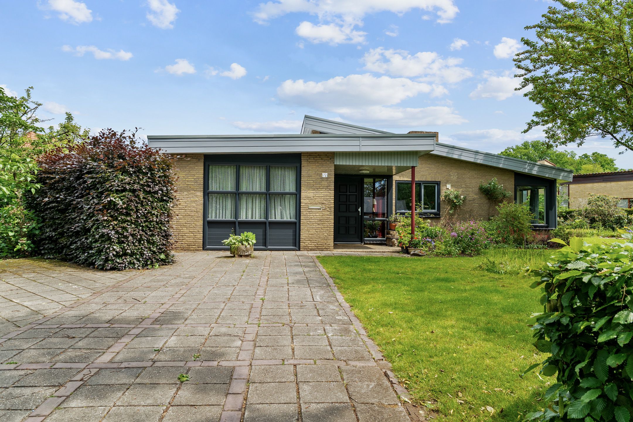 Photo 6 of Dr. Zamenhoflaan 72