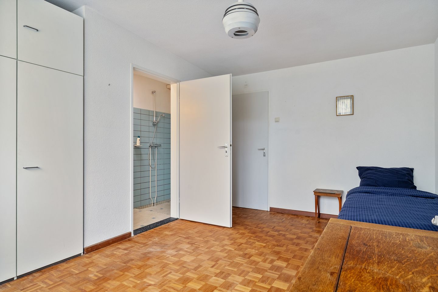 Photo 29 of Dr. Zamenhoflaan 72