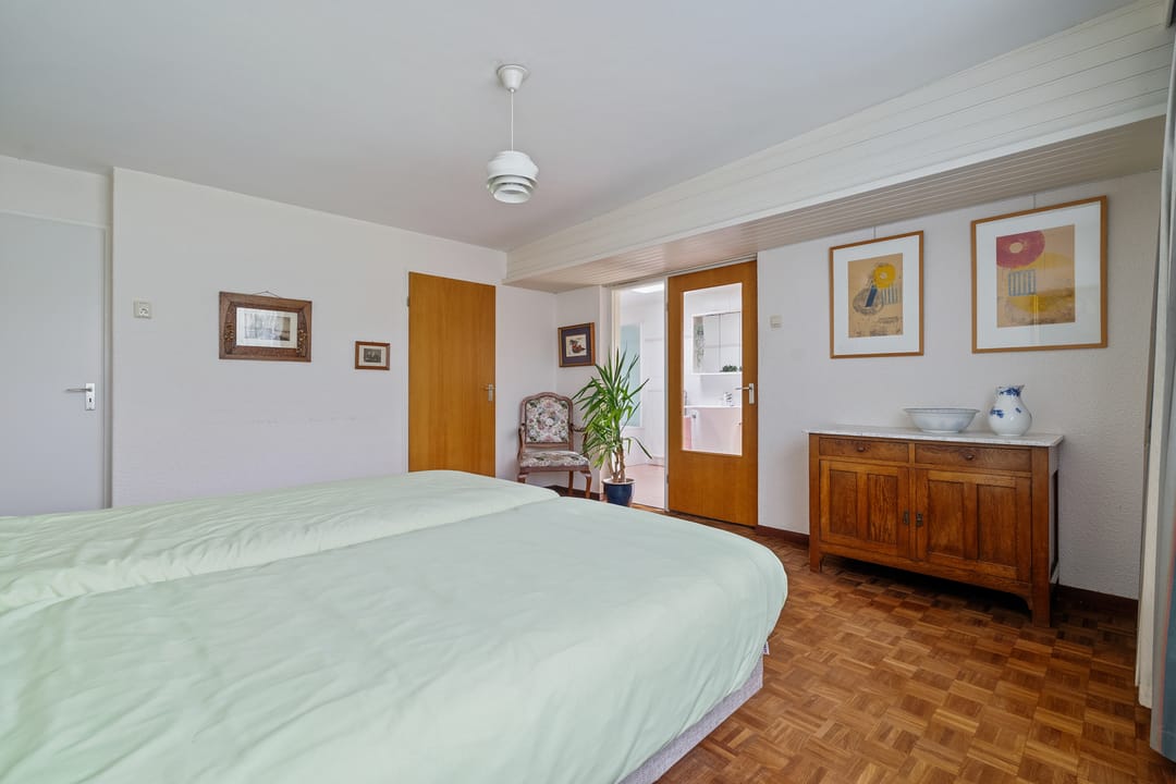 Photo 32 of Dr. Zamenhoflaan 72