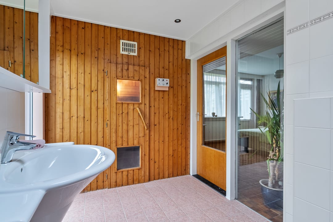 Photo 37 of Dr. Zamenhoflaan 72