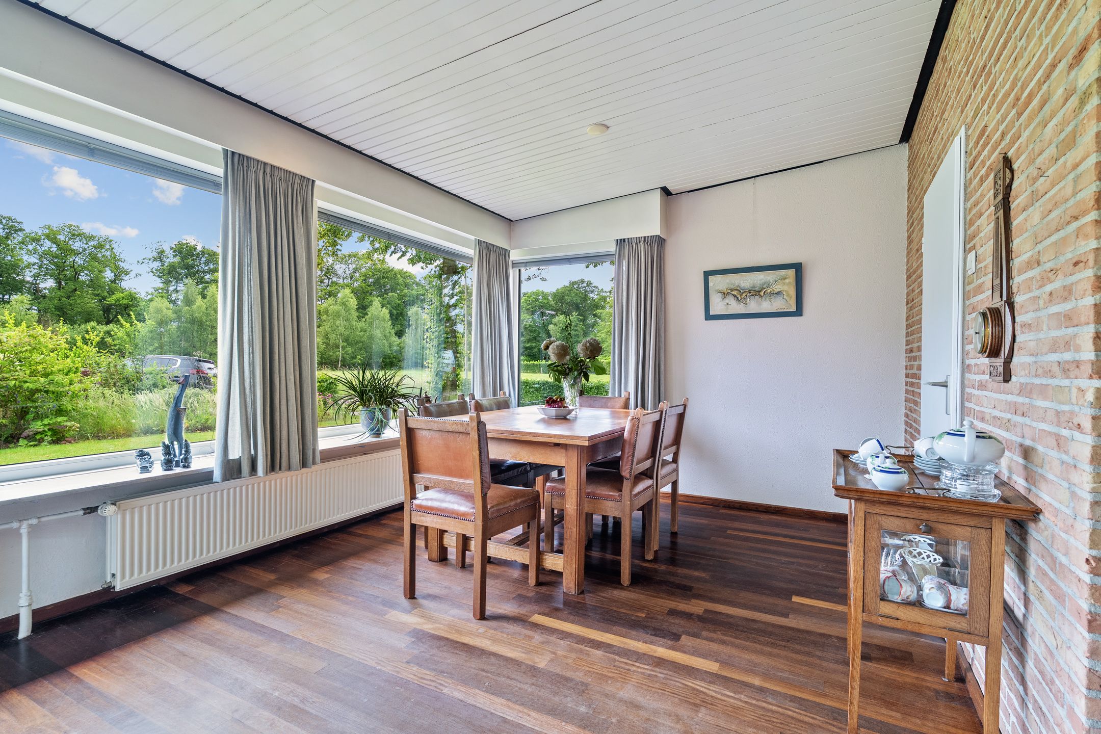 Photo 12 of Dr. Zamenhoflaan 72