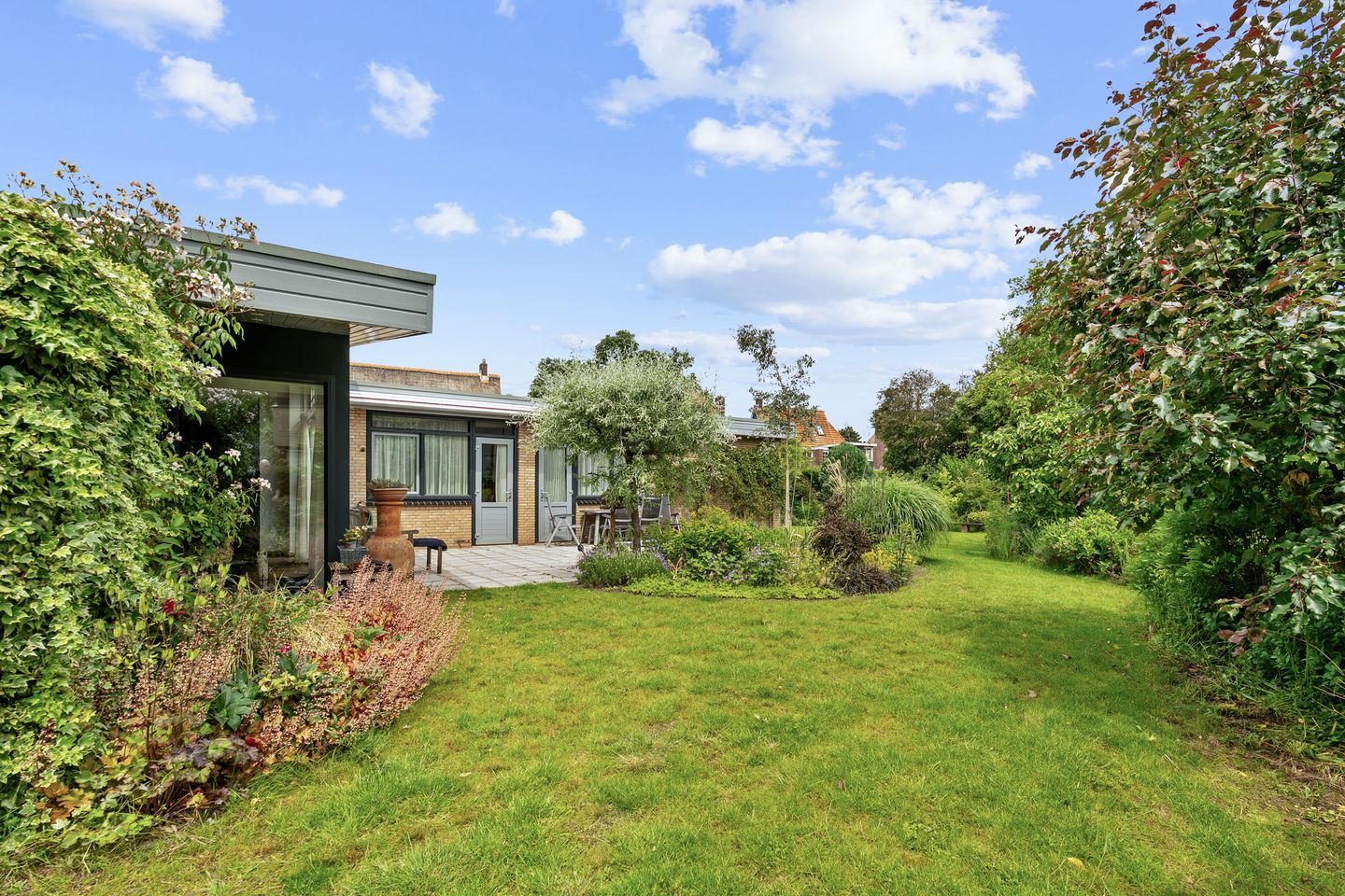 Photo 40 of Dr. Zamenhoflaan 72