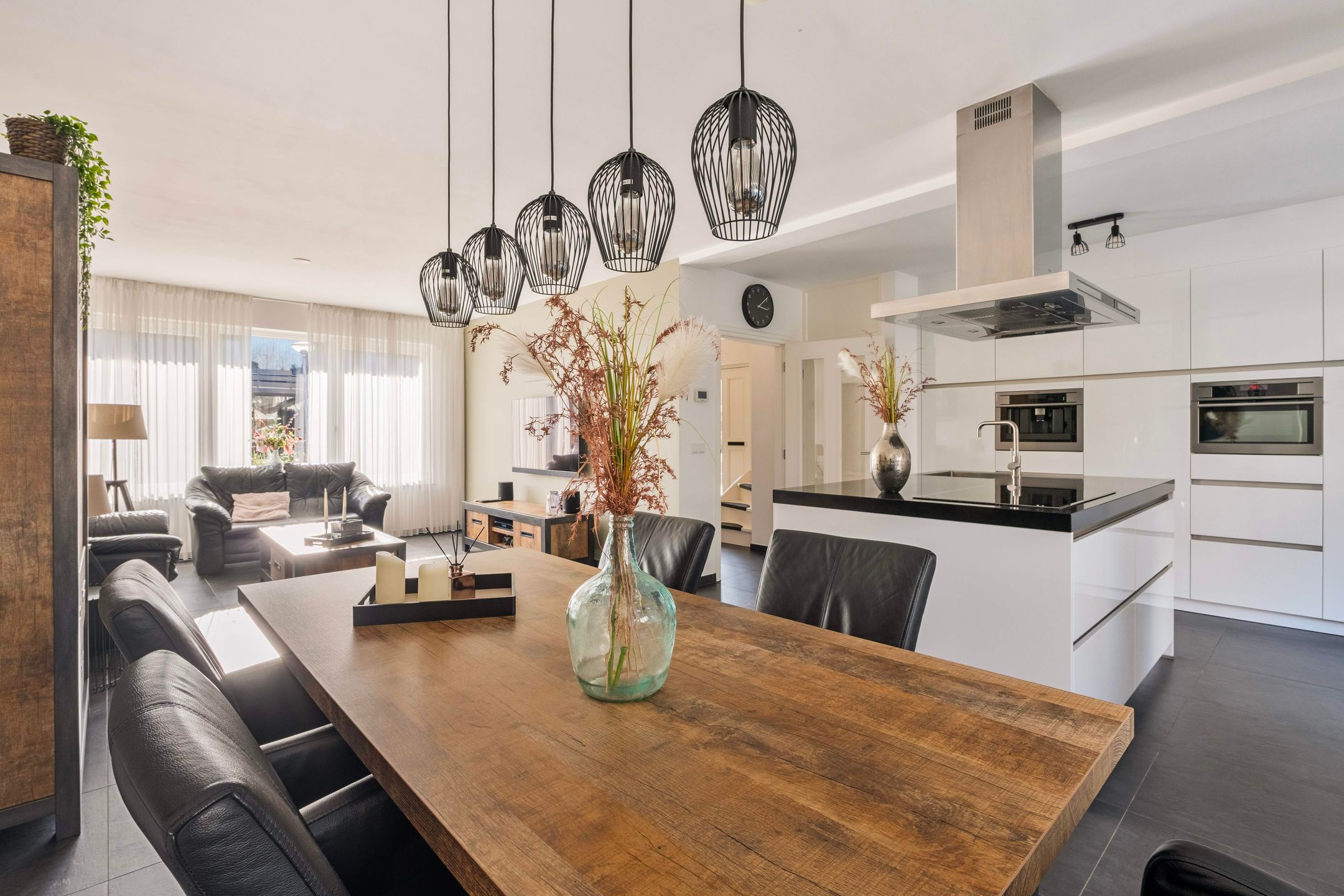 Foto 3 van Victor Hugostraat 17