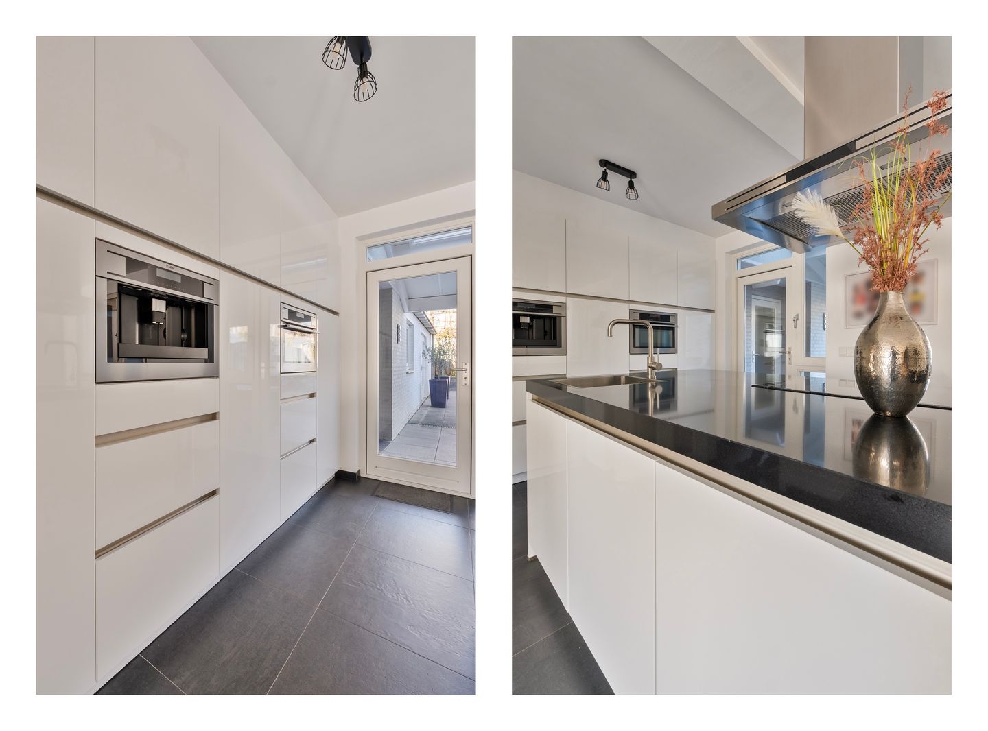 Foto 10 van Victor Hugostraat 17