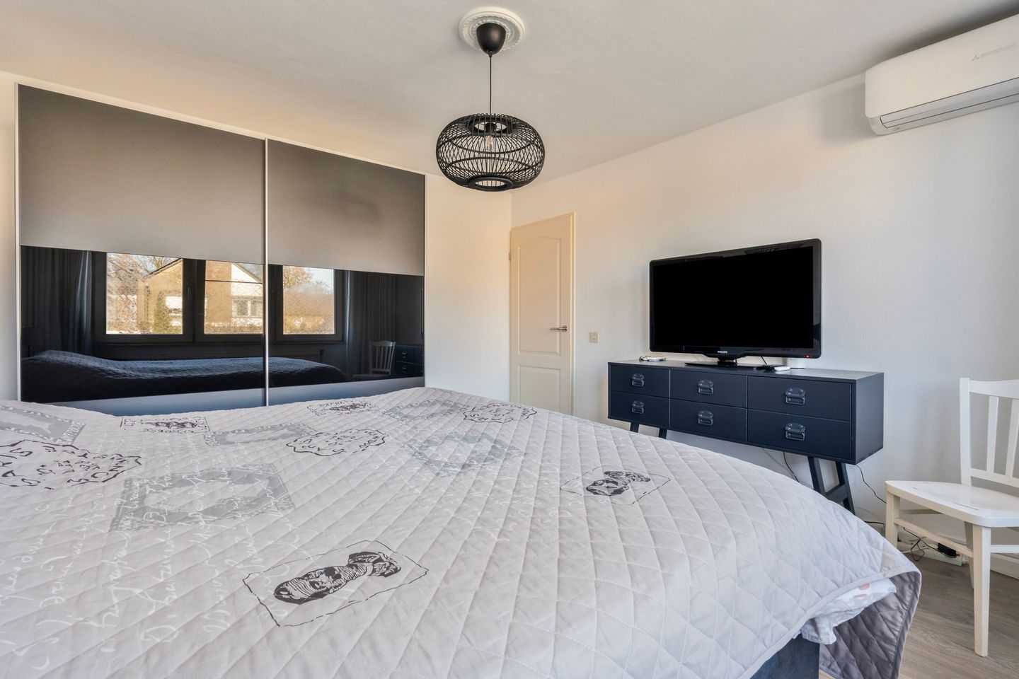 Foto 14 van Victor Hugostraat 17