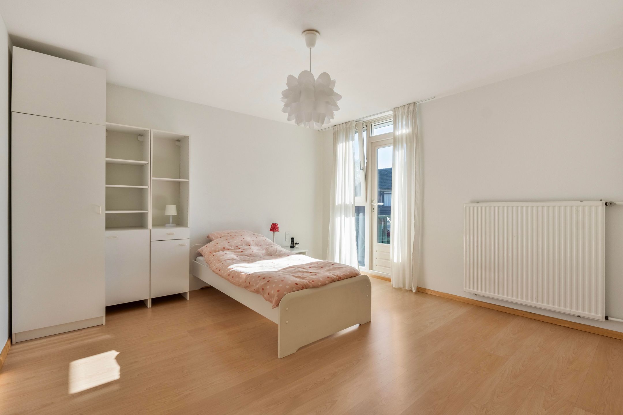 Foto 15 van Victor Hugostraat 17