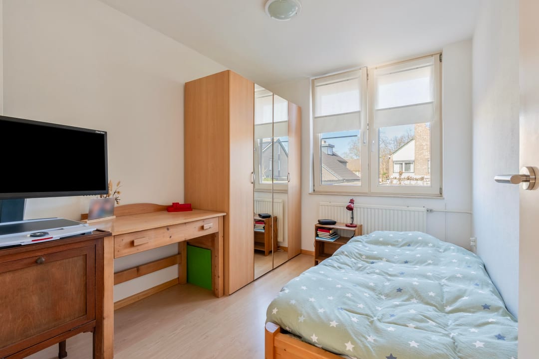 Foto 17 van Victor Hugostraat 17