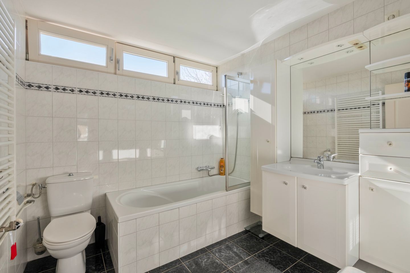 Foto 19 van Victor Hugostraat 17