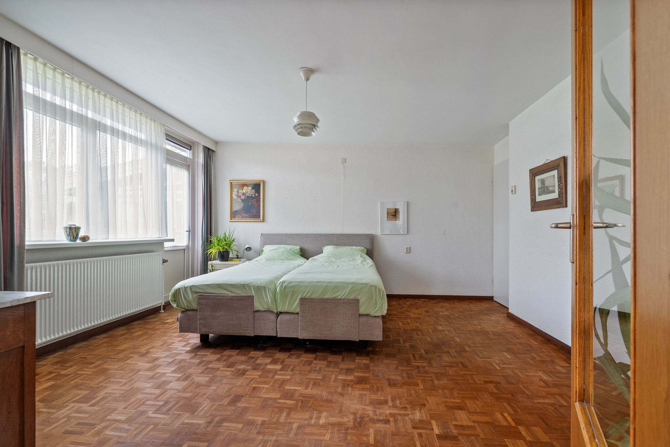 Photo 33 of Dr. Zamenhoflaan 72