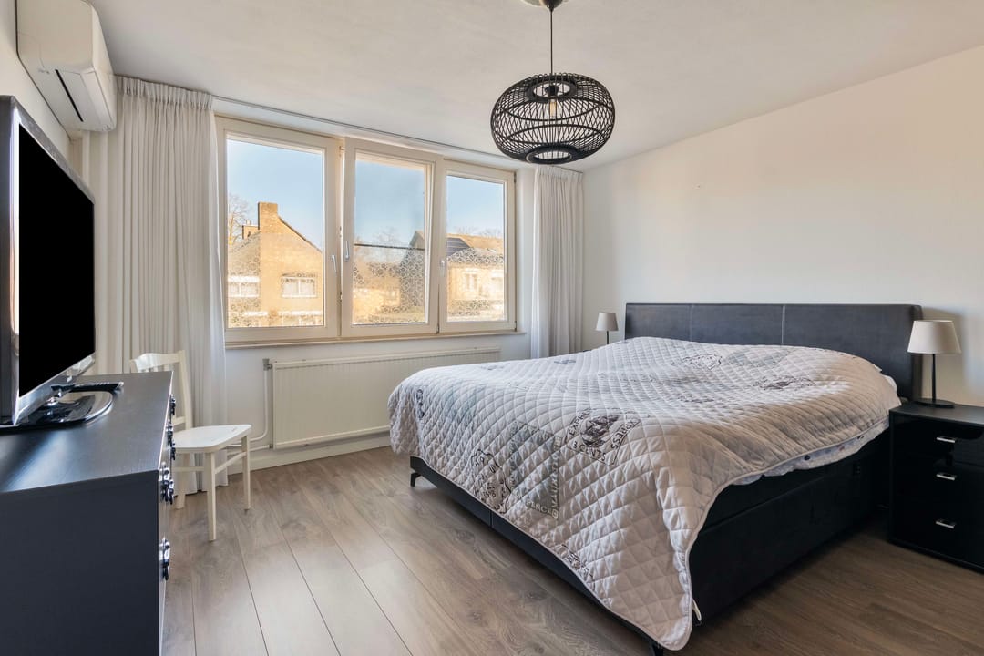 Foto 13 van Victor Hugostraat 17