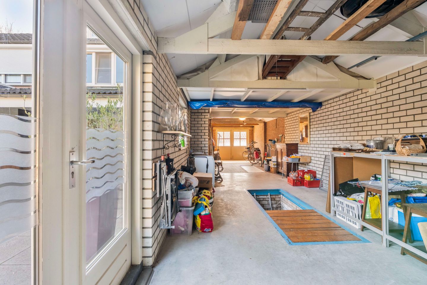 Foto 25 van Victor Hugostraat 17