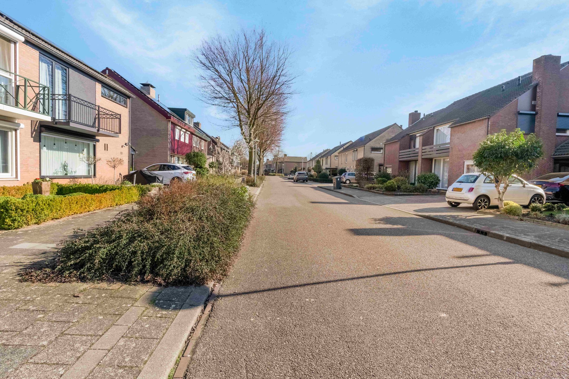 Foto 27 van Victor Hugostraat 17