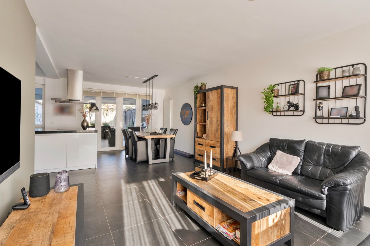 Foto 5 van Victor Hugostraat 17