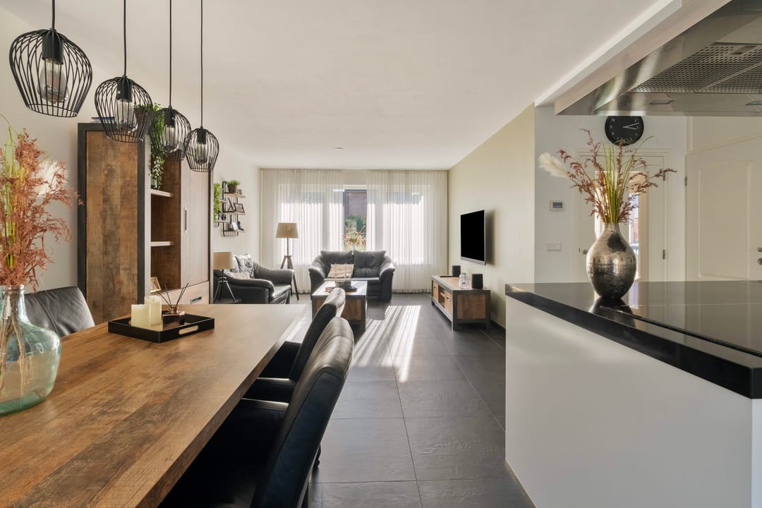 Foto 8 van Victor Hugostraat 17