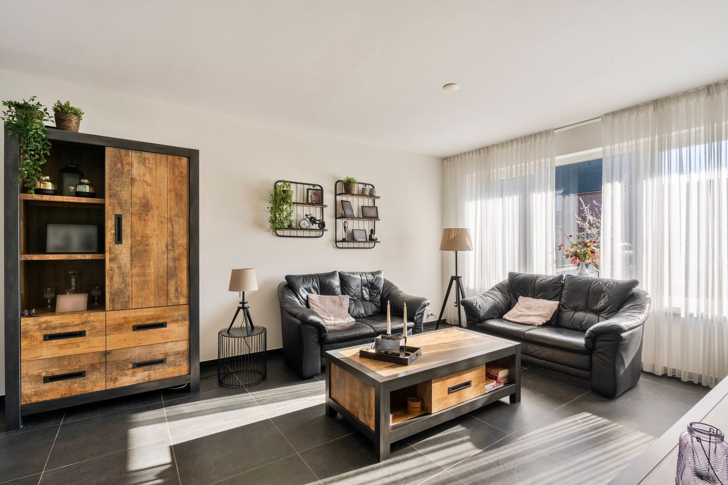 Foto 4 van Victor Hugostraat 17