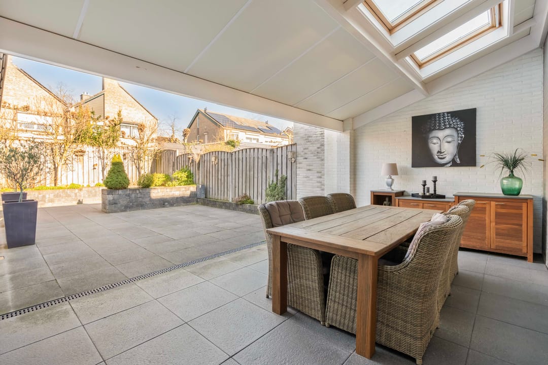 Foto 2 van Victor Hugostraat 17