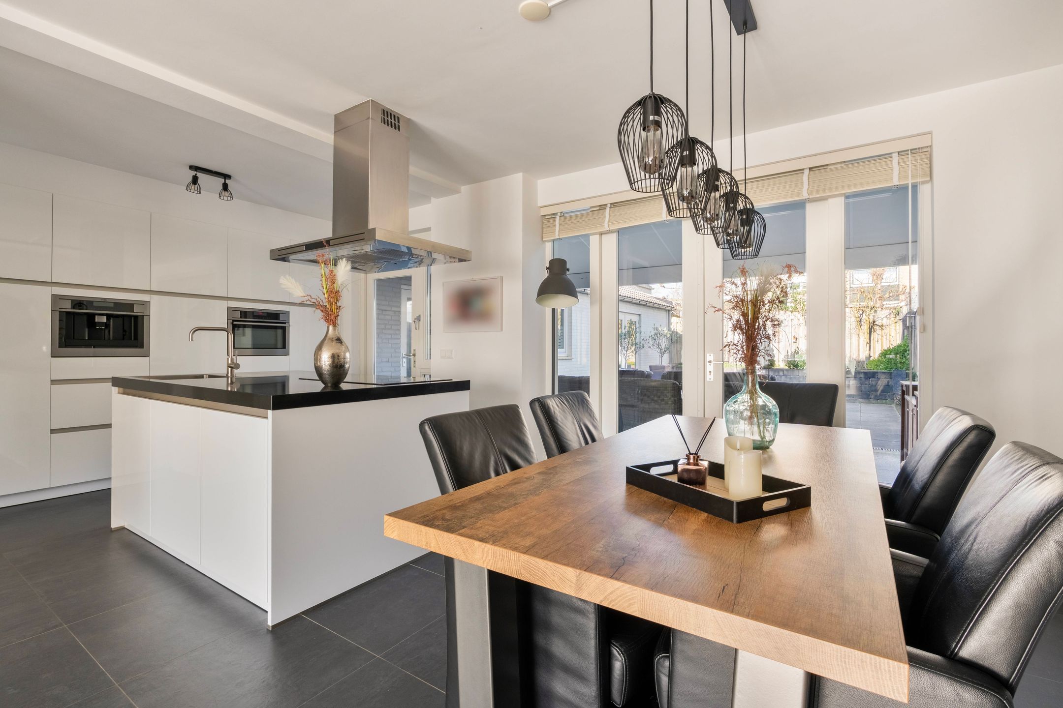 Foto 6 van Victor Hugostraat 17