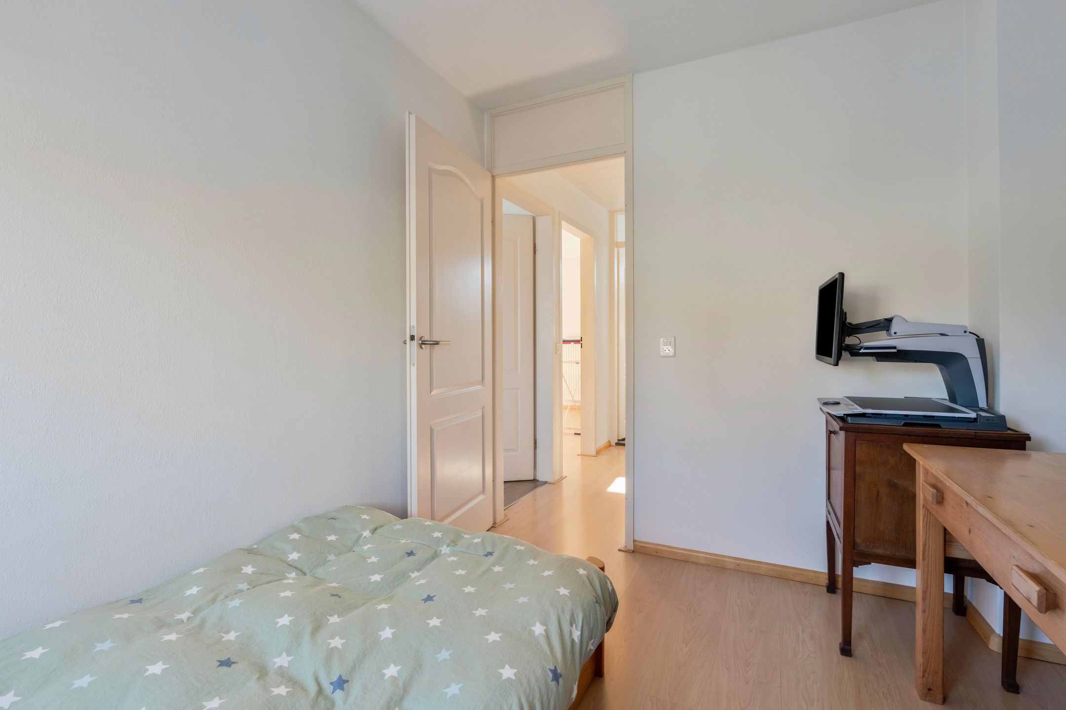 Foto 18 van Victor Hugostraat 17