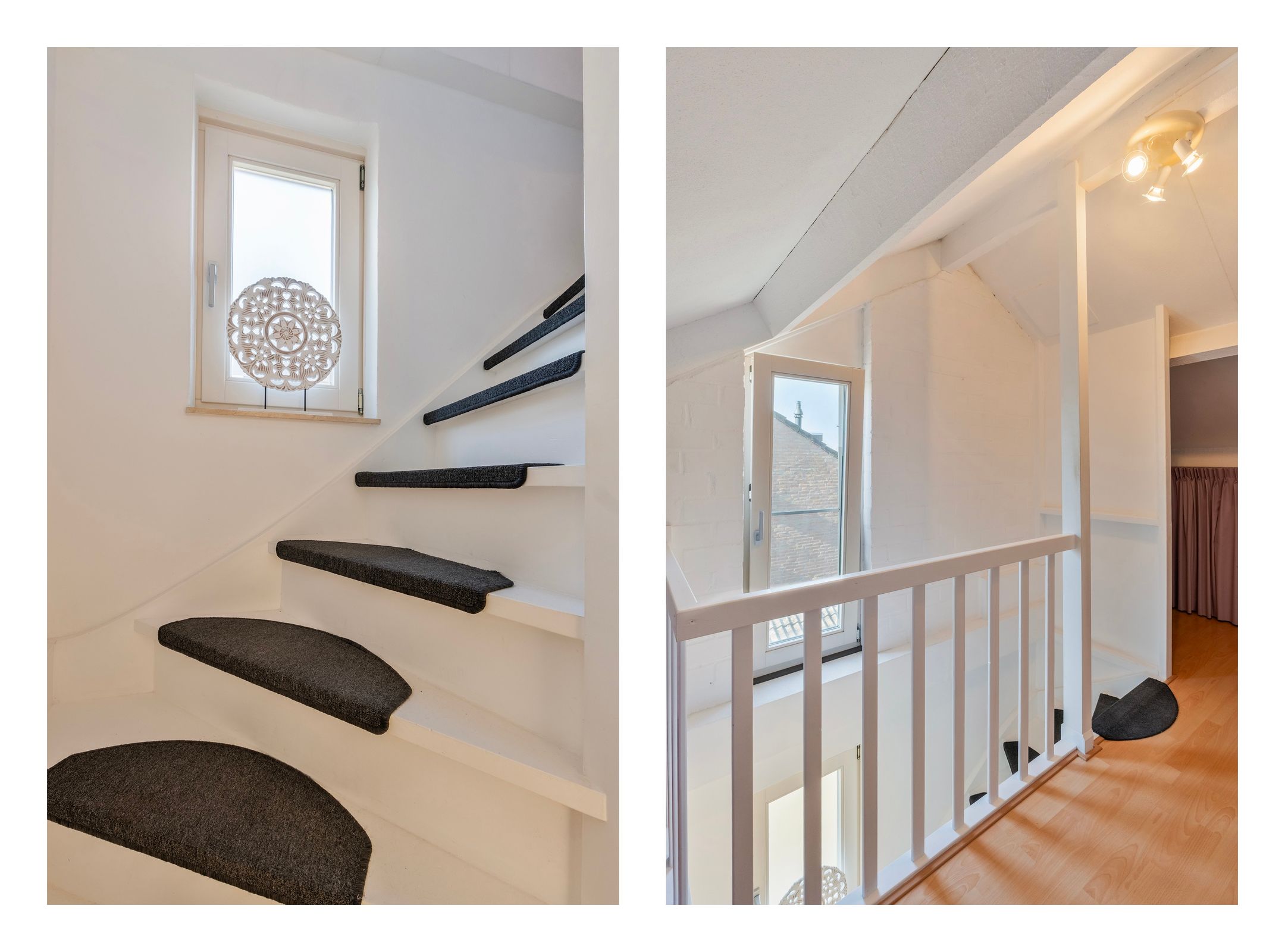 Foto 21 van Victor Hugostraat 17