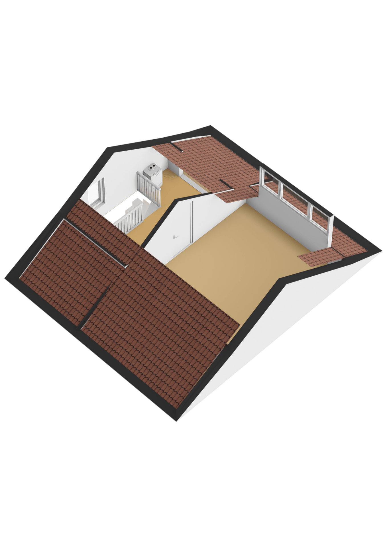 Foto 33 van Victor Hugostraat 17