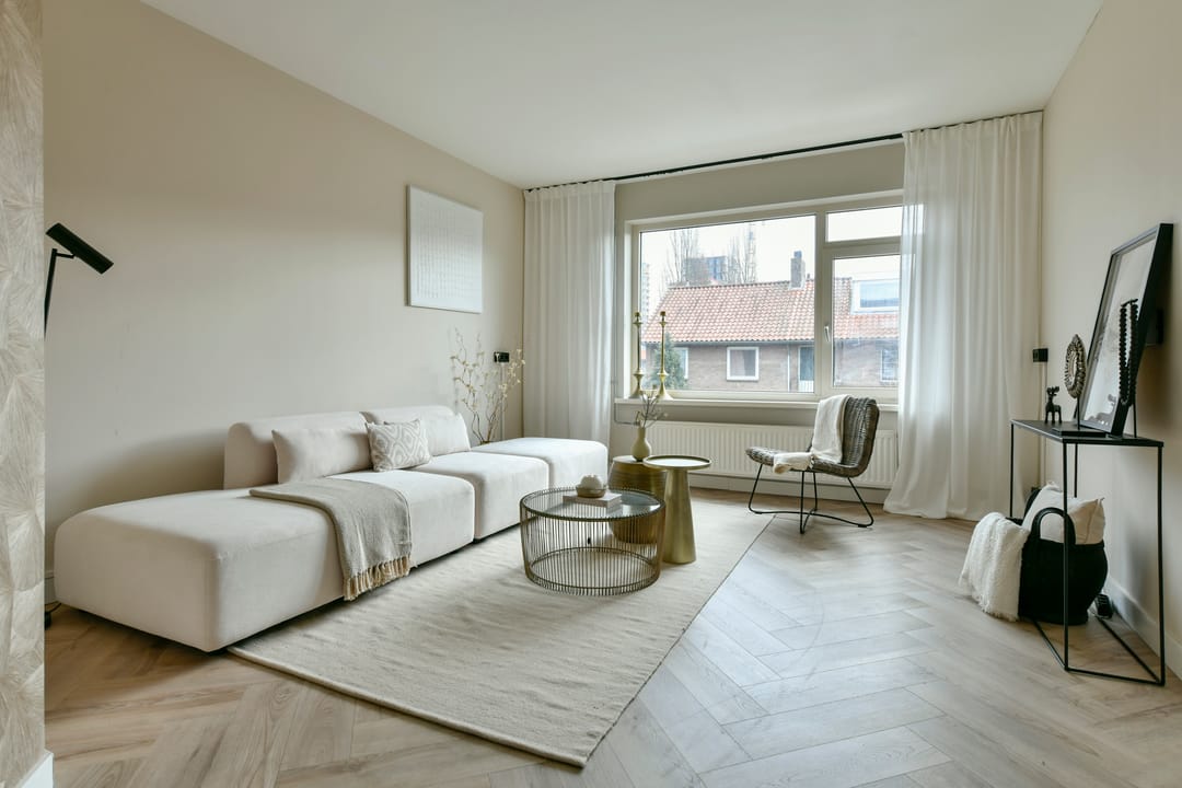 Foto 2 van Ferdinand Bolweg 35