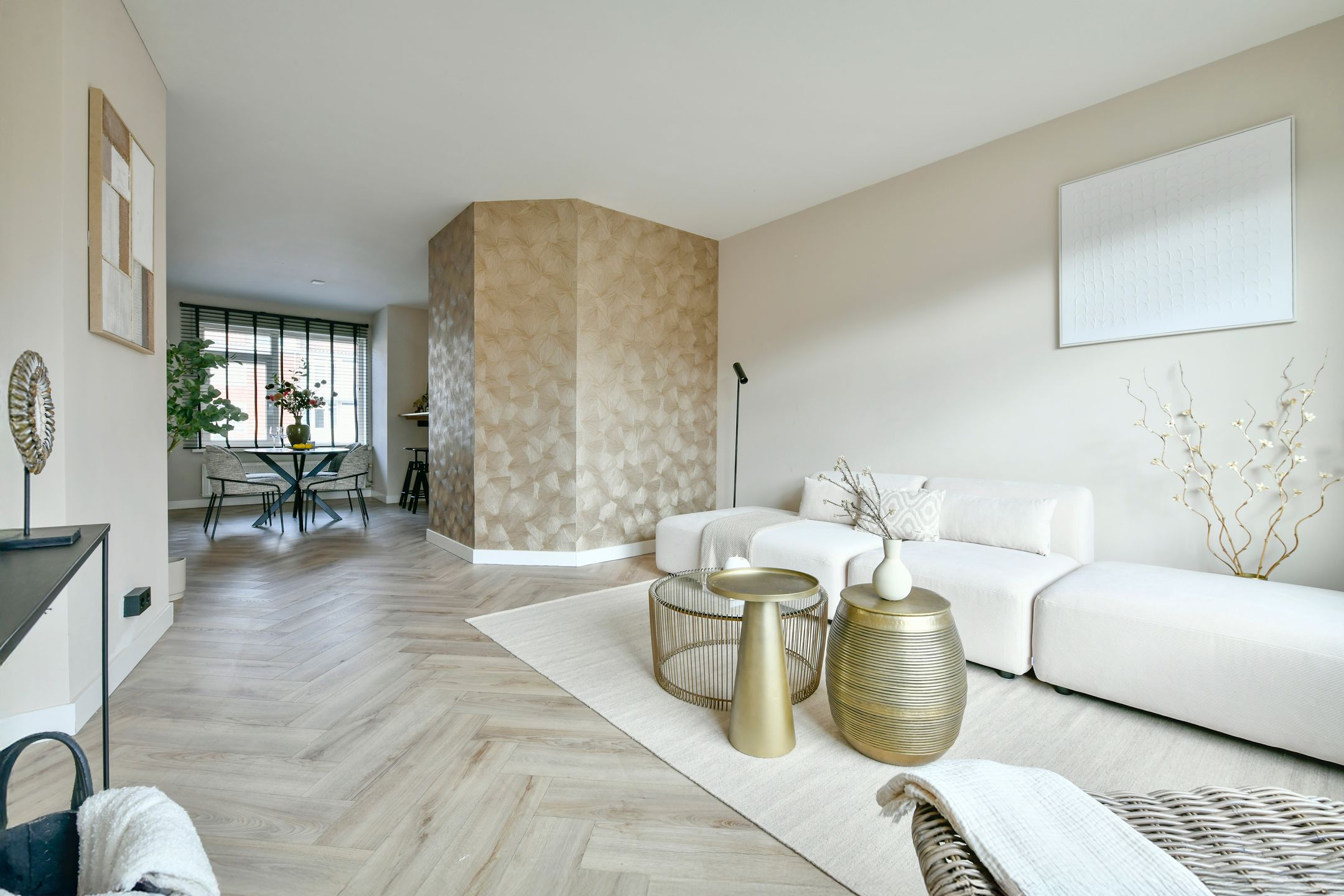 Foto 3 van Ferdinand Bolweg 35