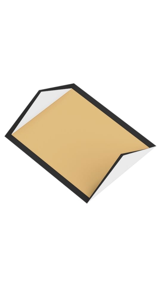 Foto 25 van Ferdinand Bolweg 35