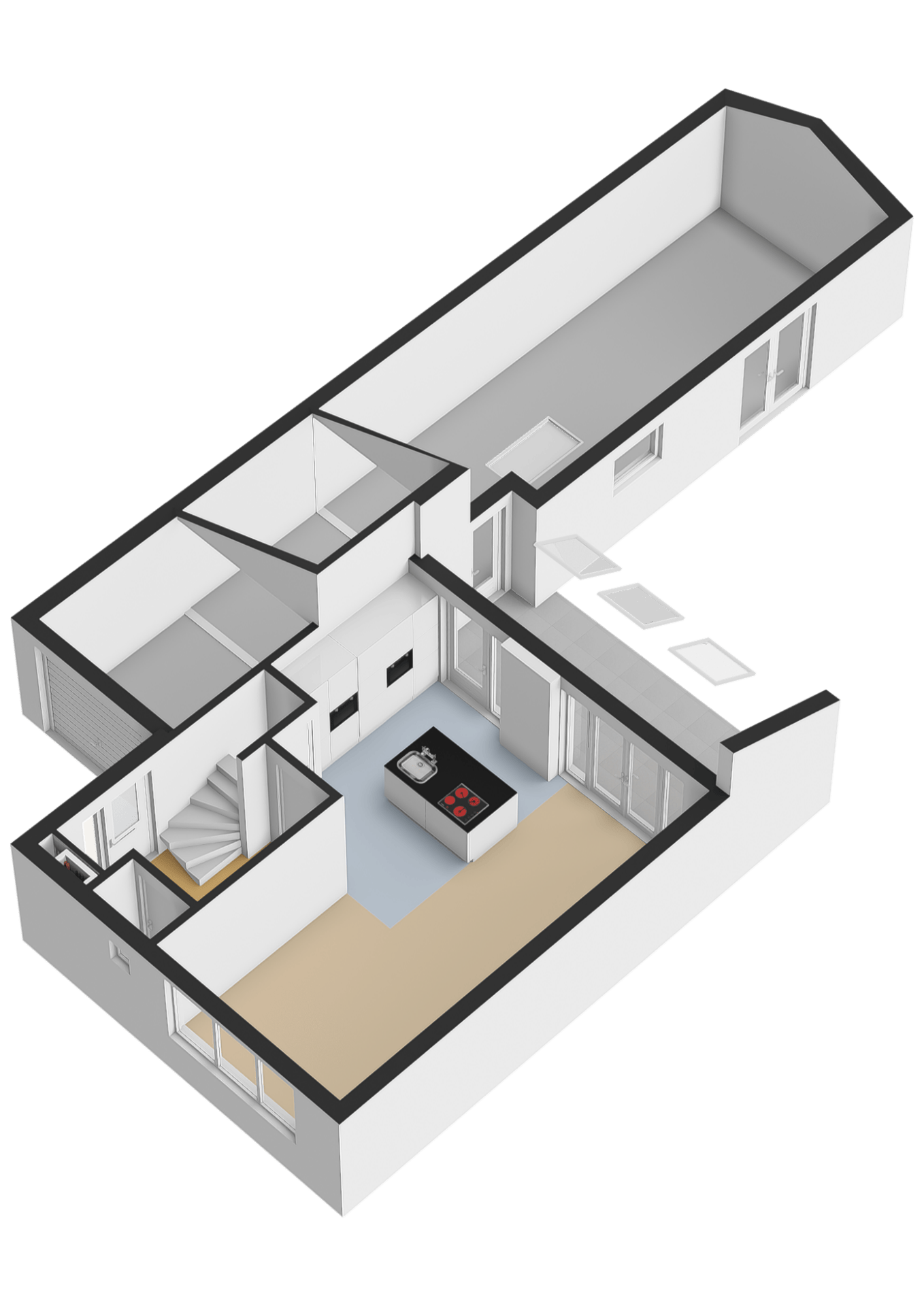 Foto 29 van Victor Hugostraat 17