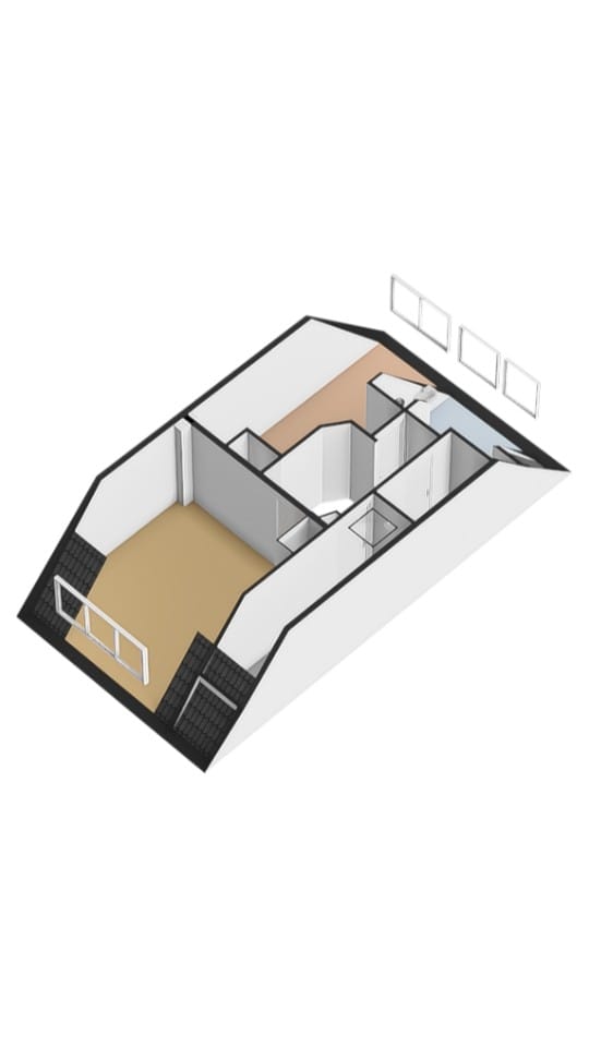Foto 24 van Ferdinand Bolweg 35