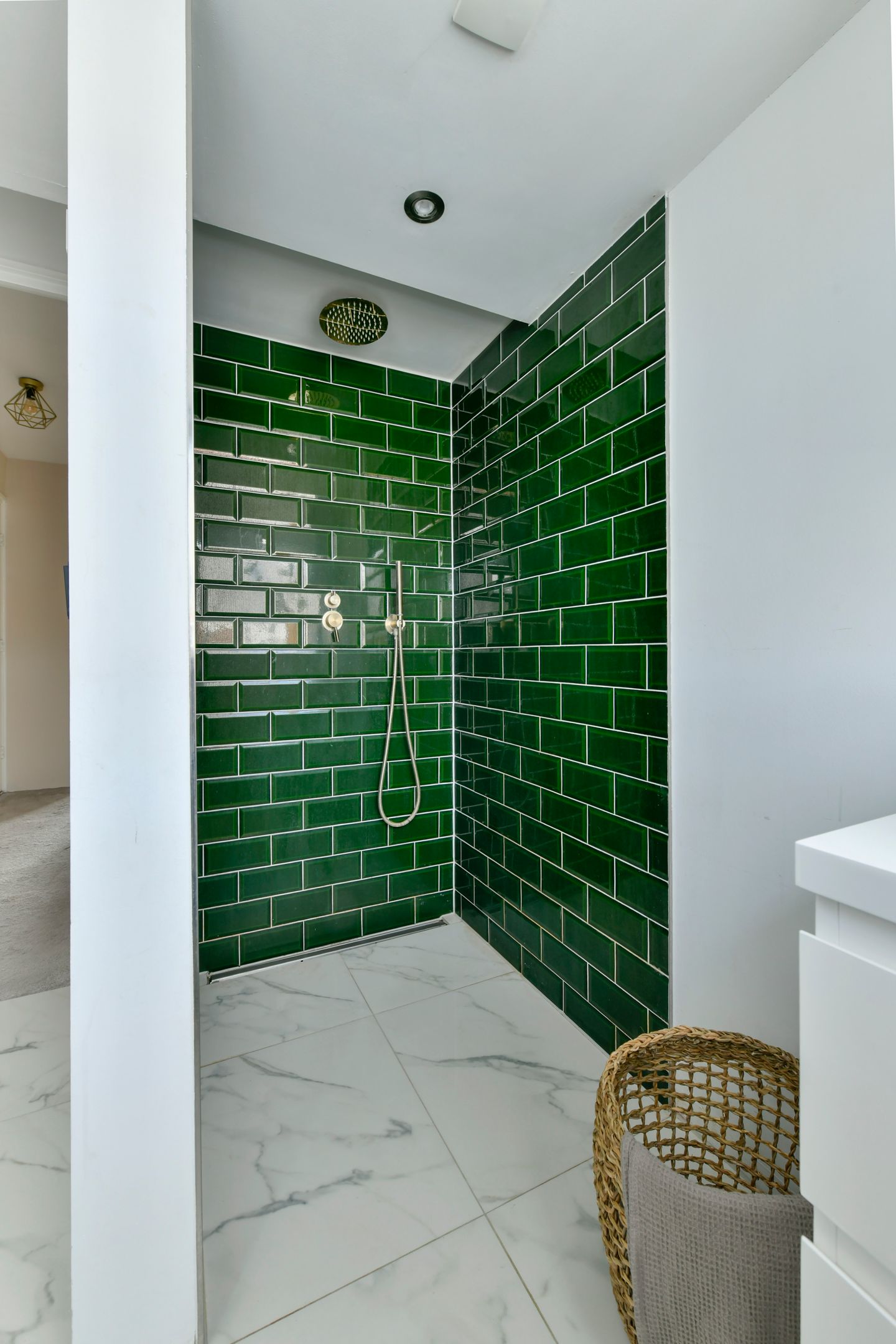 Foto 14 van Ferdinand Bolweg 35