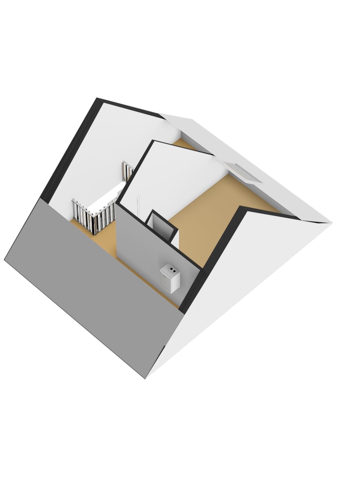 Foto 47 van Bandholm 130