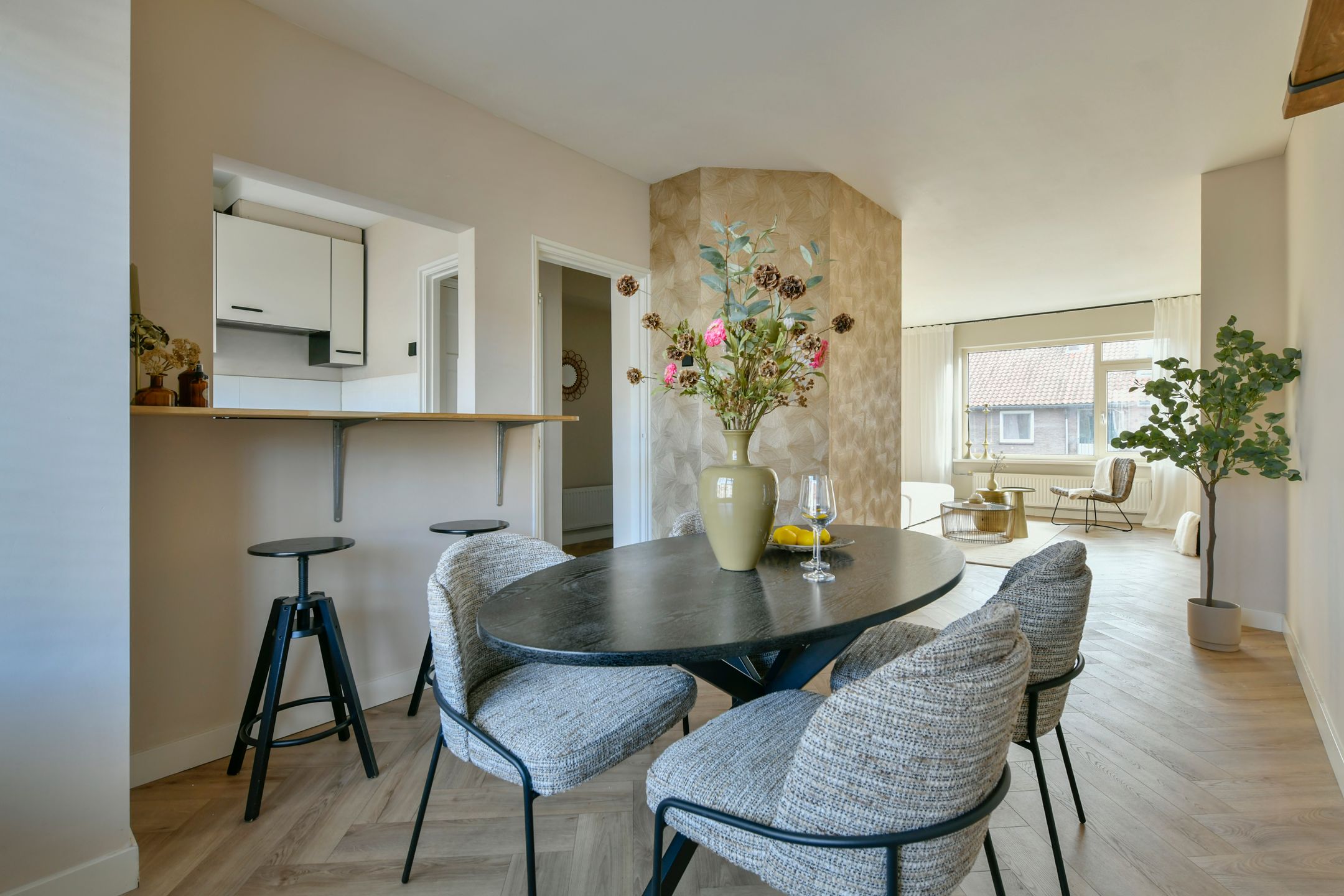 Foto 6 van Ferdinand Bolweg 35