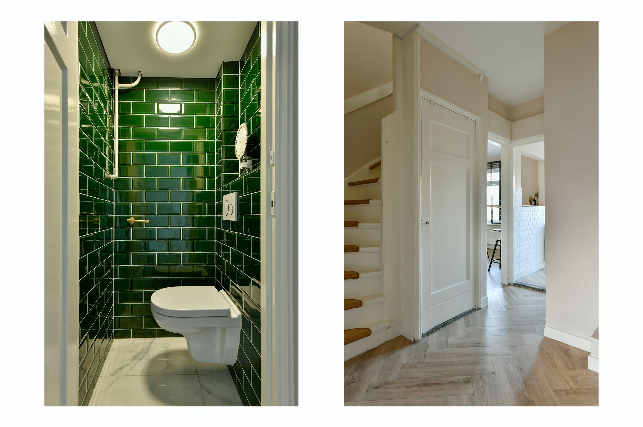 Foto 9 van Ferdinand Bolweg 35