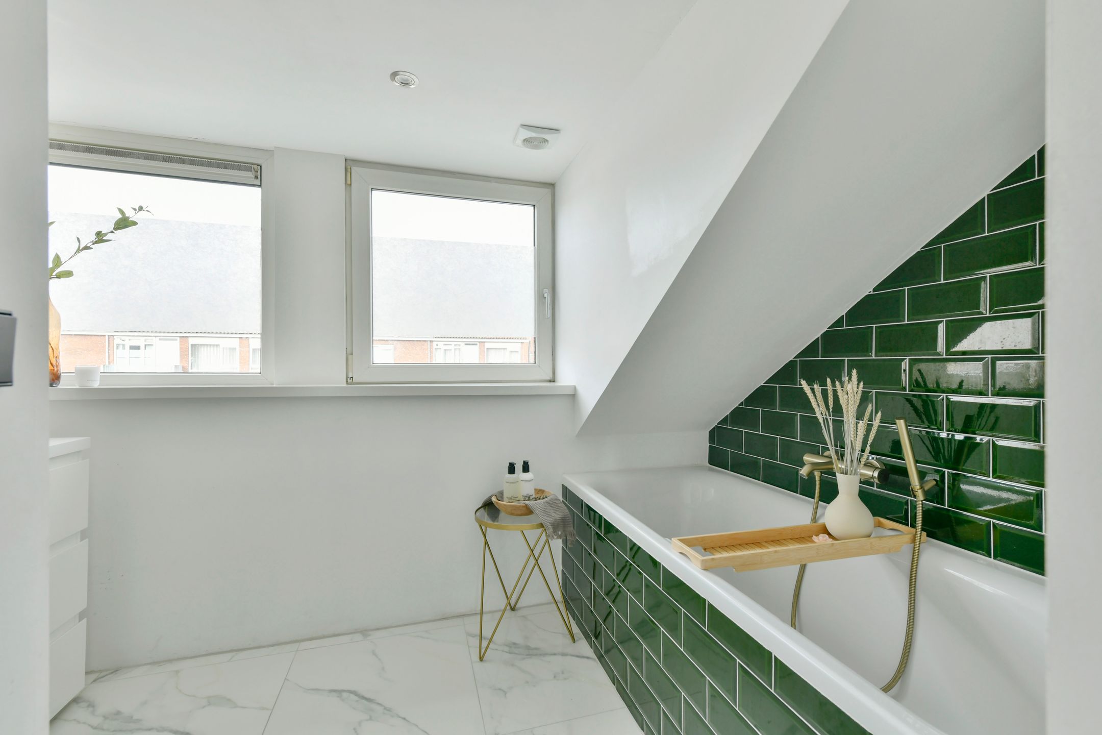 Foto 12 van Ferdinand Bolweg 35