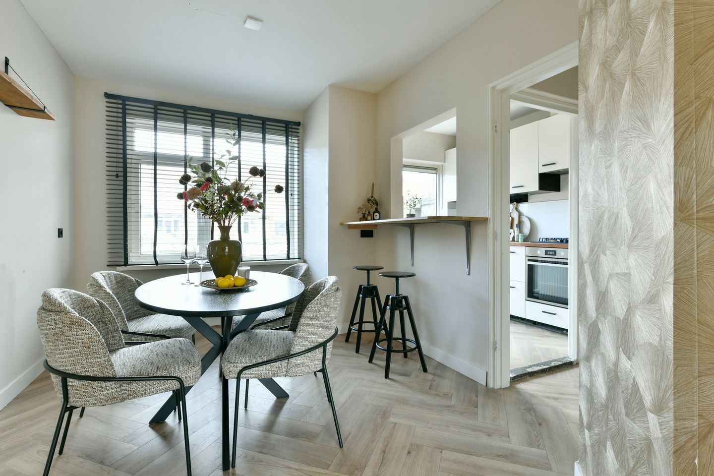 Foto 5 van Ferdinand Bolweg 35